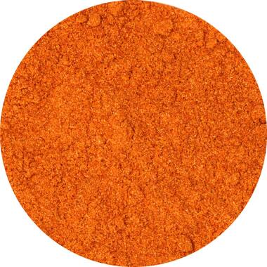 SATE MARINADE MELANGE  2kg  EPOS